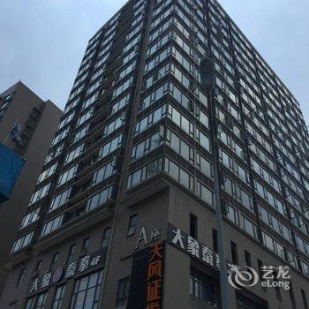 �ɶ���ī�����ͨ��Ԣ(�����ű��ֵ�)�Ƶ��ṩͼƬ