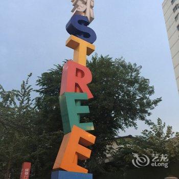 �ɶ���ī�����ͨ��Ԣ(�����ű��ֵ�)�Ƶ��ṩͼƬ