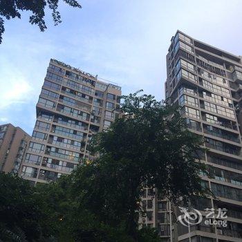 �ɶ���ī�����ͨ��Ԣ(�����ű��ֵ�)�Ƶ��ṩͼƬ