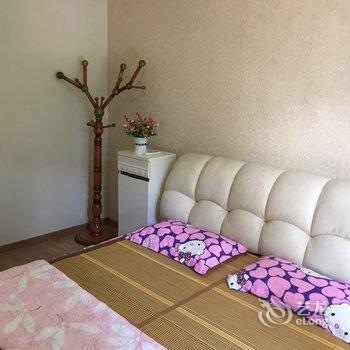 �ɶ���ī�����ͨ��Ԣ(�����ű��ֵ�)�Ƶ��ṩͼƬ