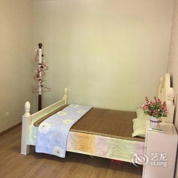 �ɶ���ī�����ͨ��Ԣ(�����ű��ֵ�)�Ƶ��ṩͼƬ