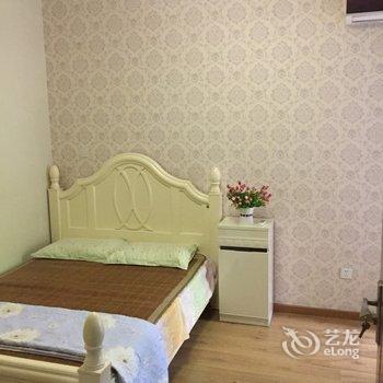 �ɶ���ī�����ͨ��Ԣ(�����ű��ֵ�)�Ƶ��ṩͼƬ