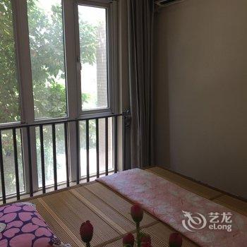 �ɶ���ī�����ͨ��Ԣ(�����ű��ֵ�)�Ƶ��ṩͼƬ