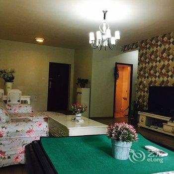 �ɶ���ī�����ͨ��Ԣ(�����ű��ֵ�)�Ƶ��ṩͼƬ