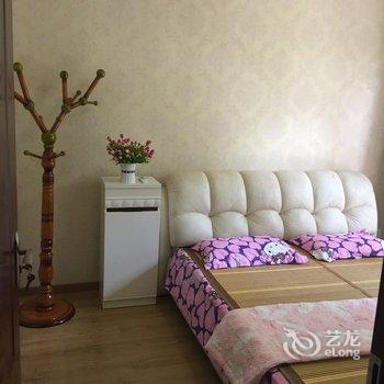 �ɶ���ī�����ͨ��Ԣ(�����ű��ֵ�)�Ƶ��ṩͼƬ