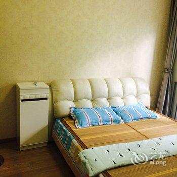 �ɶ���ī�����ͨ��Ԣ(�����ű��ֵ�)�Ƶ��ṩͼƬ