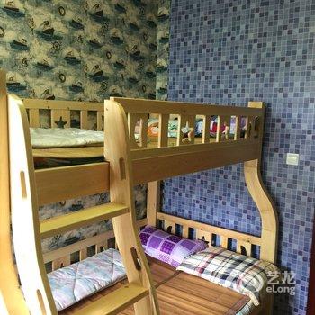 �ɶ���ī�����ͨ��Ԣ(�����ű��ֵ�)�Ƶ��ṩͼƬ