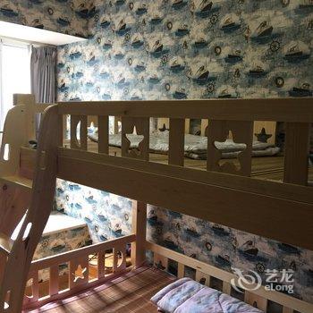 �ɶ���ī�����ͨ��Ԣ(�����ű��ֵ�)�Ƶ��ṩͼƬ