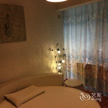 �ɶ���ī�����ͨ��Ԣ(�����ű��ֵ�)�Ƶ��ṩͼƬ