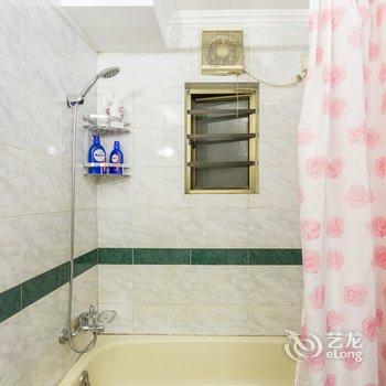 �ɶ��ɶ����̫���ﴺ��·IFSţ������ͨ��Ԣ(������·��)�Ƶ��ṩͼƬ