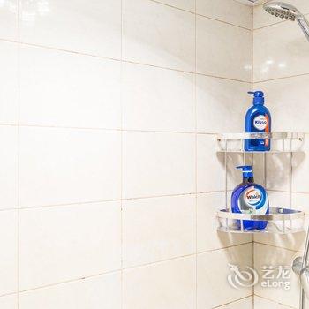 �ɶ��ɶ����̫���ﴺ��·IFSţ������ͨ��Ԣ(������·��)�Ƶ��ṩͼƬ