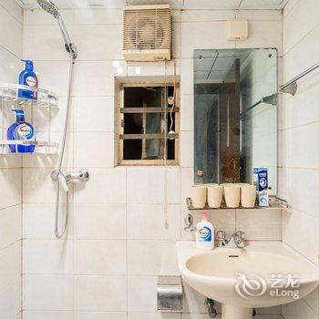 �ɶ��ɶ����̫���ﴺ��·IFSţ������ͨ��Ԣ(������·��)�Ƶ��ṩͼƬ