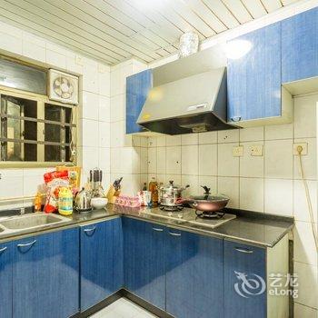 �ɶ��ɶ����̫���ﴺ��·IFSţ������ͨ��Ԣ(������·��)�Ƶ��ṩͼƬ