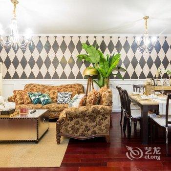 �ɶ��ɶ����̫���ﴺ��·IFSţ������ͨ��Ԣ(������·��)�Ƶ��ṩͼƬ