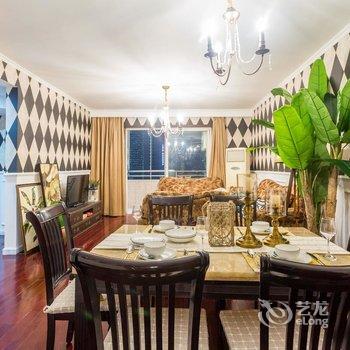 �ɶ��ɶ����̫���ﴺ��·IFSţ������ͨ��Ԣ(������·��)�Ƶ��ṩͼƬ