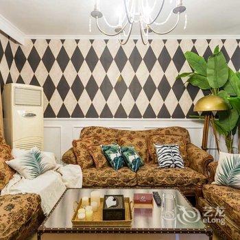 �ɶ��ɶ����̫���ﴺ��·IFSţ������ͨ��Ԣ(������·��)�Ƶ��ṩͼƬ