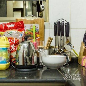 �ɶ��ɶ����̫���ﴺ��·IFSţ������ͨ��Ԣ(������·��)�Ƶ��ṩͼƬ