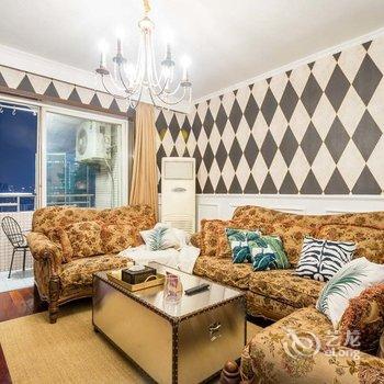 �ɶ��ɶ����̫���ﴺ��·IFSţ������ͨ��Ԣ(������·��)�Ƶ��ṩͼƬ