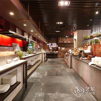 杭州书香世家酒店酒店提供图片