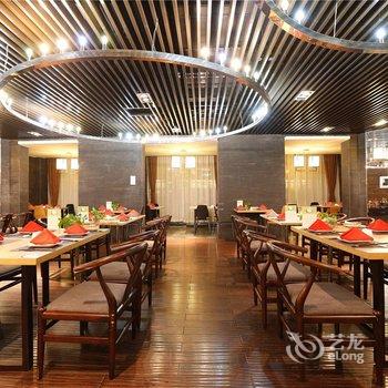 杭州书香世家酒店酒店提供图片