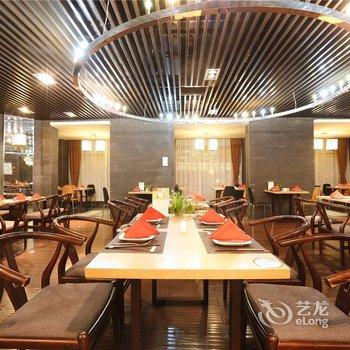 杭州书香世家酒店酒店提供图片