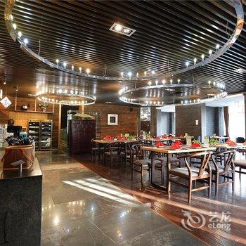 杭州书香世家酒店酒店提供图片