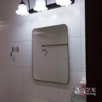 重庆猫头鹰7号·欢聚时光解放碑最中心公寓酒店提供图片