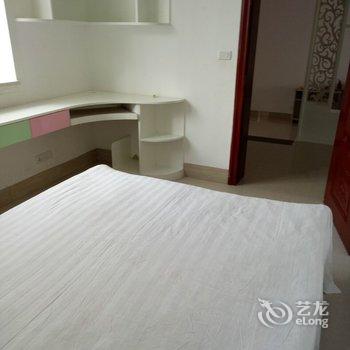 绥阳有家公寓酒店提供图片