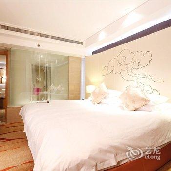 杭州书香世家酒店酒店提供图片