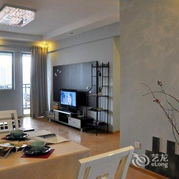 成都Miz米子小屋(府青路分店)酒店提供图片