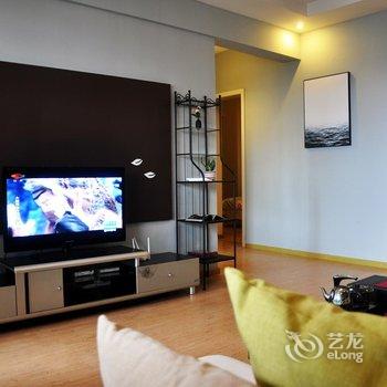 成都Miz米子小屋(府青路分店)酒店提供图片