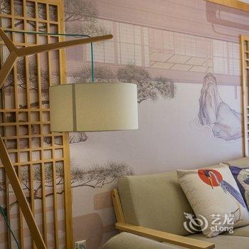 西安西安路客58分店(翠华路店)酒店提供图片