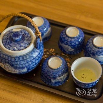 西安西安路客58分店(翠华路店)酒店提供图片