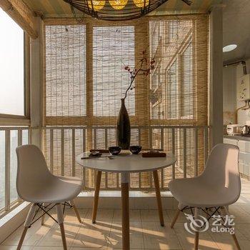 西安西安路客58分店(翠华路店)酒店提供图片