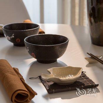 西安西安路客58分店(翠华路店)酒店提供图片