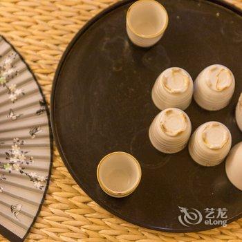 西安西安路客58分店(翠华路店)酒店提供图片