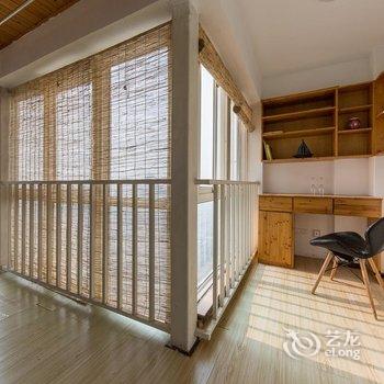 西安西安路客58分店(翠华路店)酒店提供图片