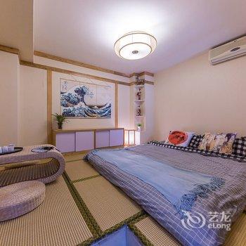 西安西安路客58分店(翠华路店)酒店提供图片