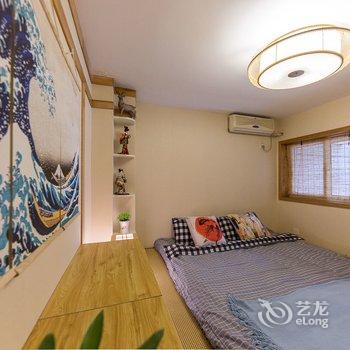 西安西安路客58分店(翠华路店)酒店提供图片