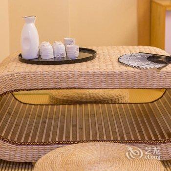 西安西安路客58分店(翠华路店)酒店提供图片