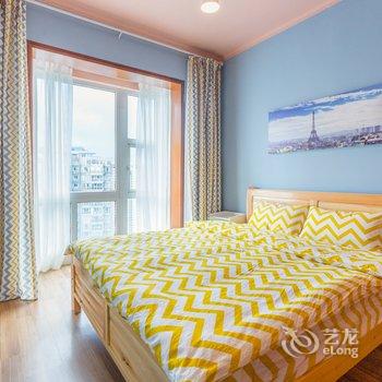 成都大雁的家公寓(宏济新路分店)酒店提供图片