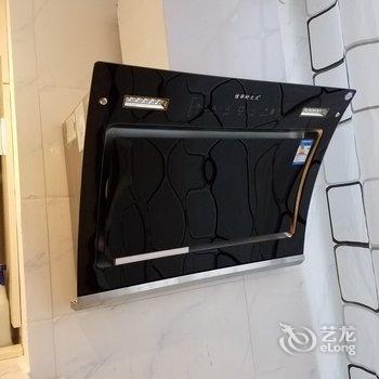 成都秀美之居公寓(银河路分店)酒店提供图片