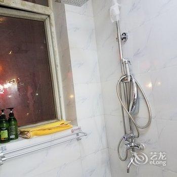 成都秀美之居公寓(银河路分店)酒店提供图片