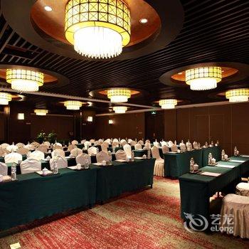 杭州书香世家酒店酒店提供图片