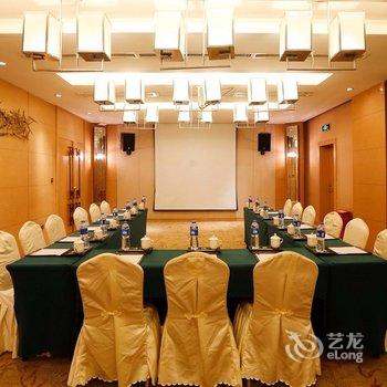 杭州书香世家酒店酒店提供图片