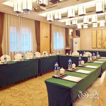 杭州书香世家酒店酒店提供图片