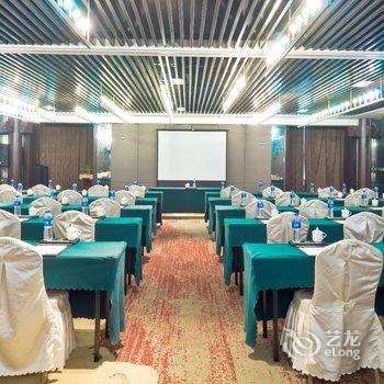 杭州书香世家酒店酒店提供图片