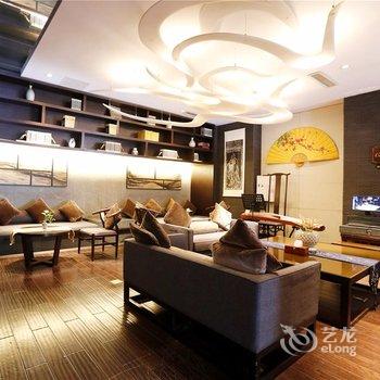 杭州书香世家酒店酒店提供图片