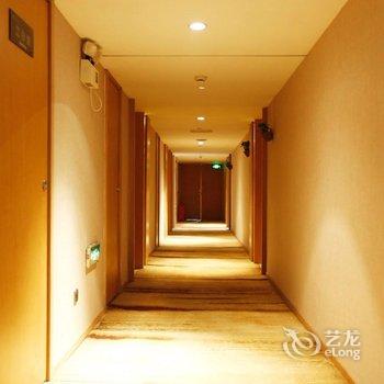 杭州书香世家酒店酒店提供图片