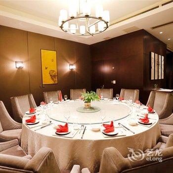 杭州书香世家酒店酒店提供图片